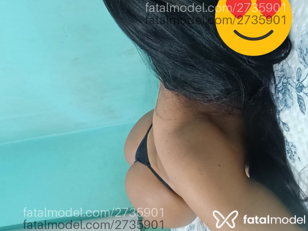 Acompanhante mulher morena (o) de olhos castanhos em Goianésia Acompanhante mulher morena (o) de olhos castanhos em Goianésia - Raffa