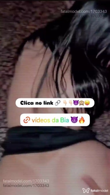 Acompanhante mulher morena (o) de olhos castanhos em Rio Verde Acompanhante mulher morena (o) de olhos castanhos em Rio Verde - Corresouza