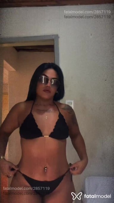 Acompanhante mulher morena (o) de olhos castanhos em Cláudio Acompanhante mulher morena (o) de olhos castanhos em Cláudio - Juliana Melo