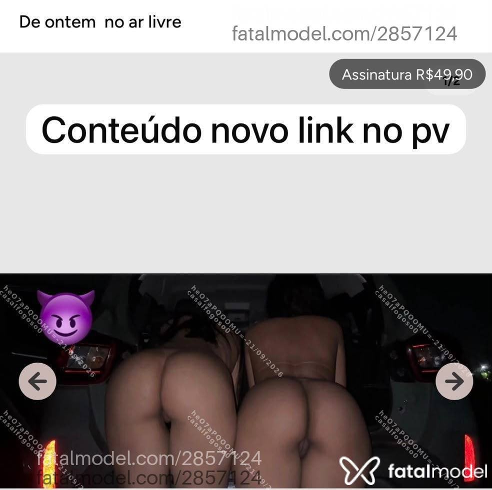 Acompanhante mulher morena (o) de olhos pretos - Feh