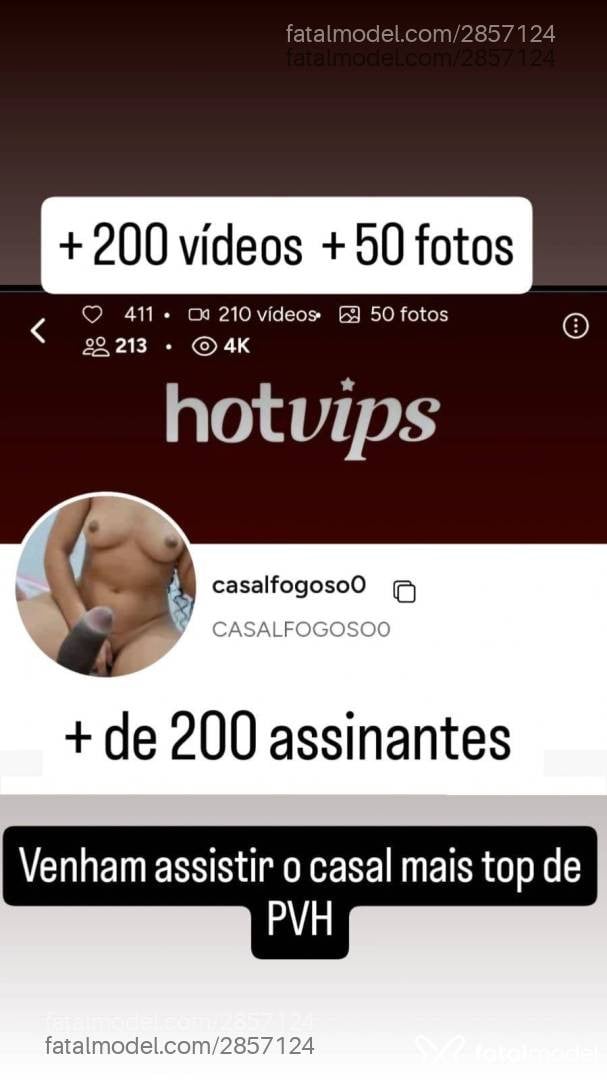 Acompanhante mulher morena (o) de olhos pretos - Feh