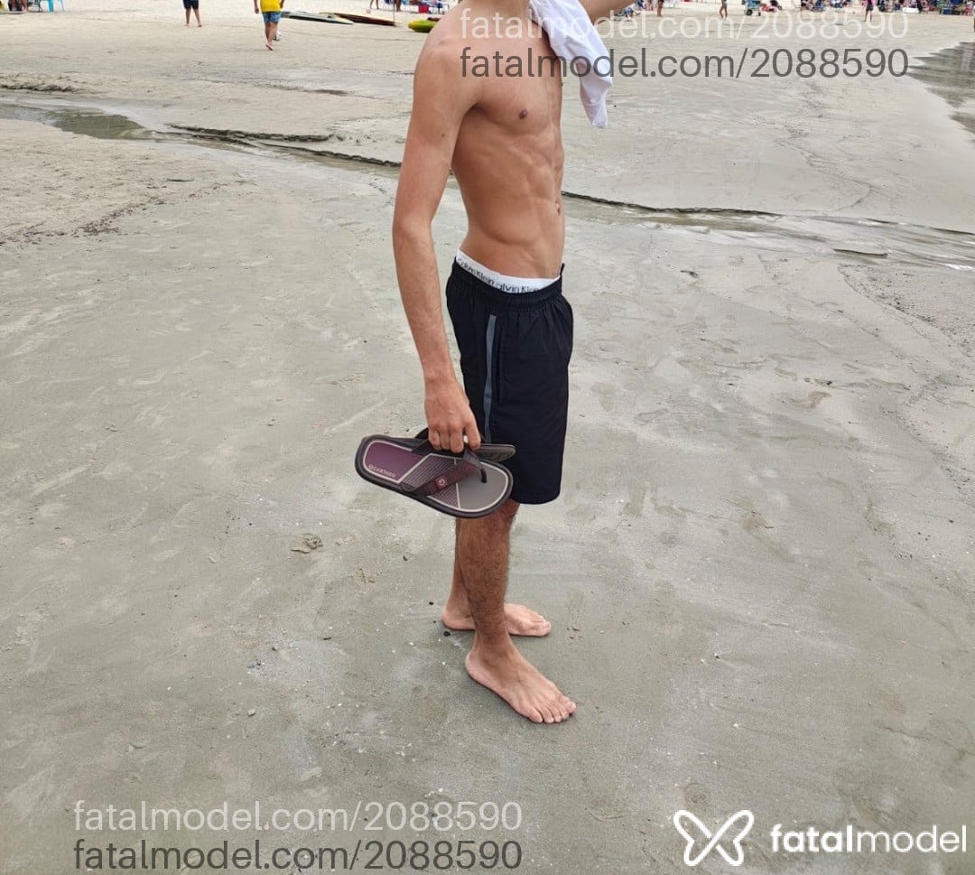 Acompanhante homem morena (o) de olhos mel em Guarujá Acompanhante homem morena (o) de olhos mel em Guarujá - Angeluslapsus