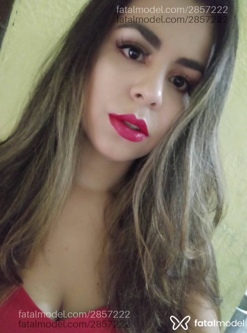 Acompanhante mulher loira (o) de olhos castanhos em São Paulo - Atena
