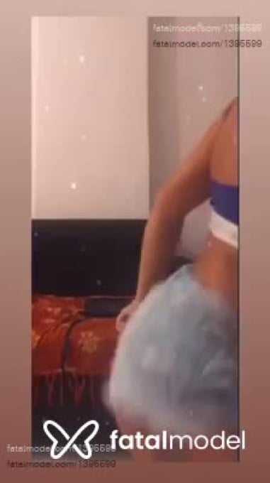Acompanhante mulher loira (o) de olhos azuis em Teófilo Otoni - Thays Oliveira