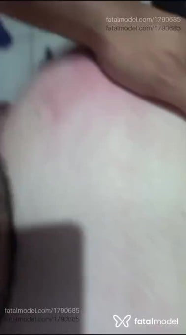 Vídeo 2