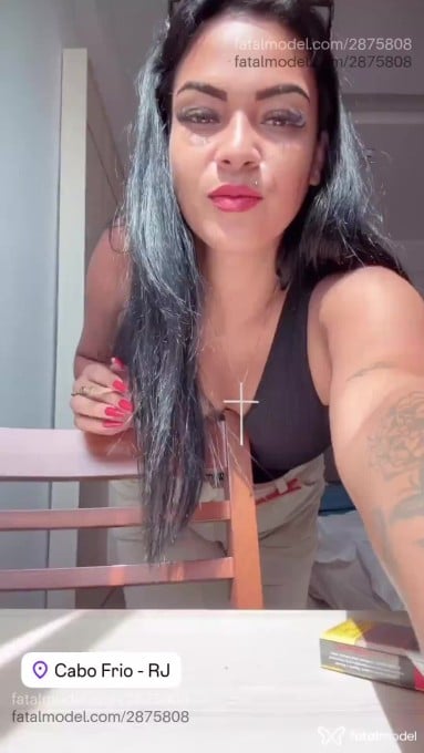 Acompanhante mulher morena (o) de olhos castanhos em Itabuna Acompanhante mulher morena (o) de olhos castanhos em Itabuna - Melissa