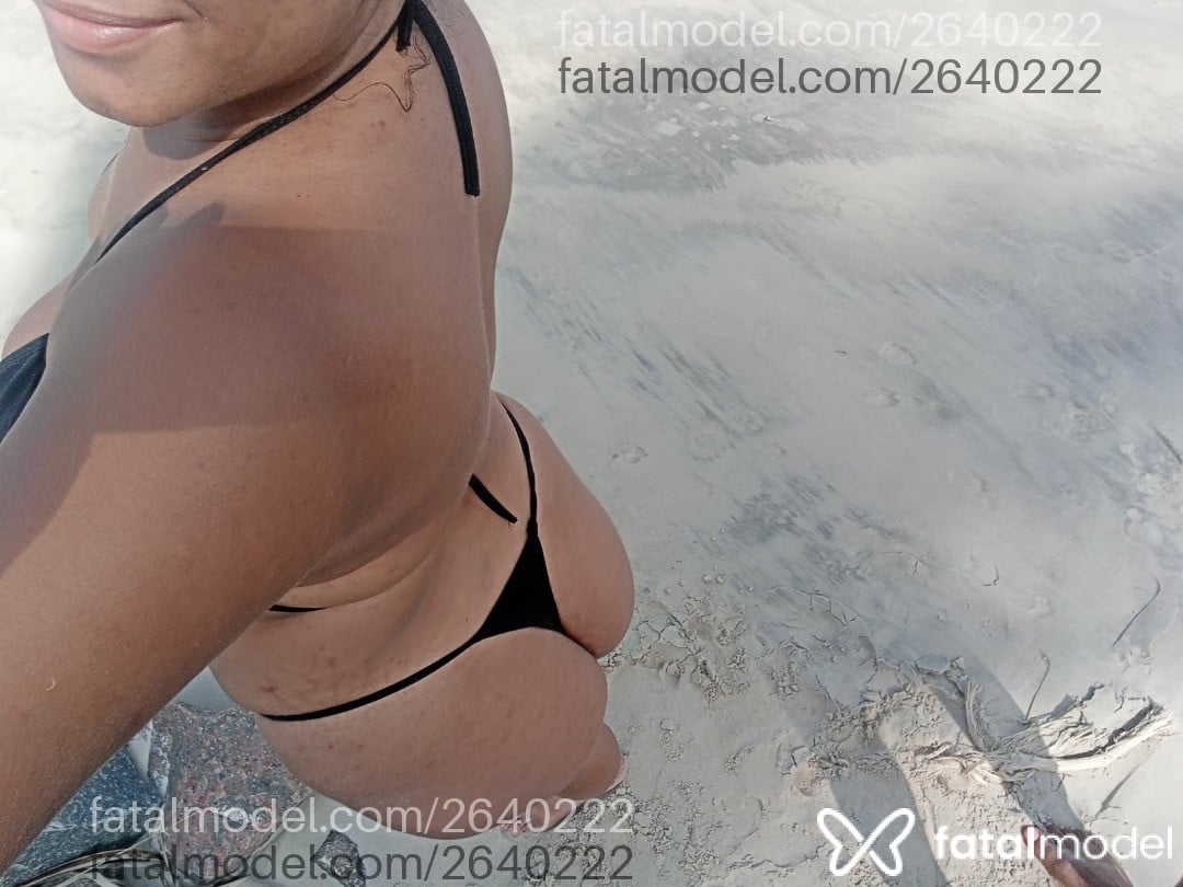 Acompanhante mulher morena (o) de olhos castanhos em Natal - Rayanne