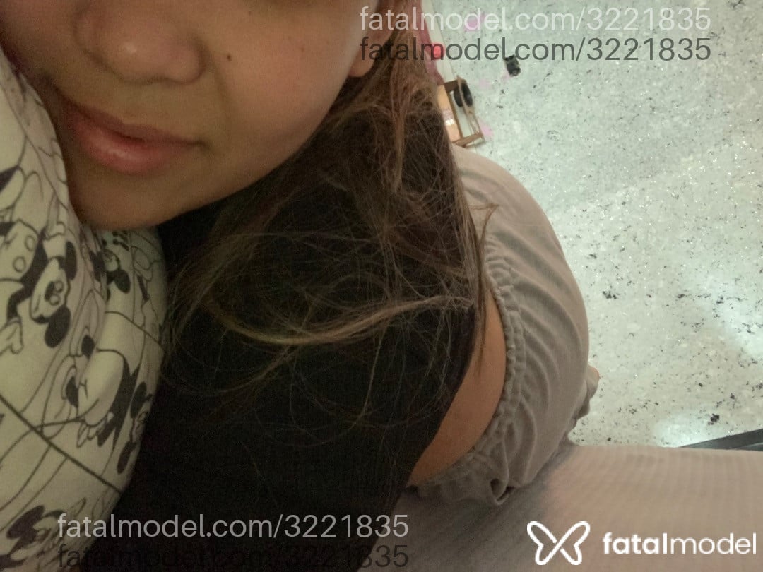 Acompanhante mulher loira (o) de olhos mel em Curitiba - Gabryela