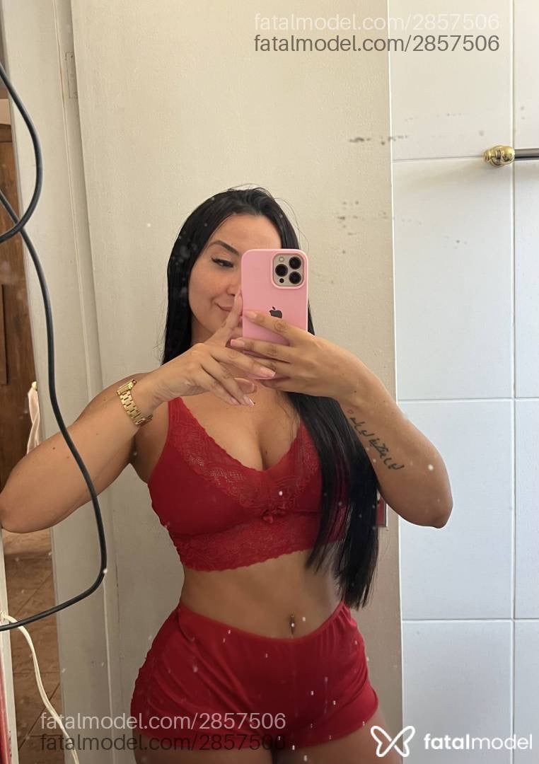 Acompanhante mulher morena (o) de olhos pretos em Paraopeba Acompanhante mulher morena (o) de olhos pretos em Paraopeba - Bella