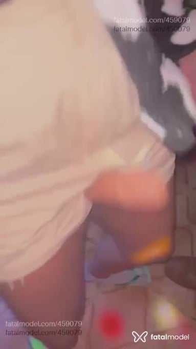 Acompanhante mulher morena (o) de olhos mel em Patos de Minas - Agatha