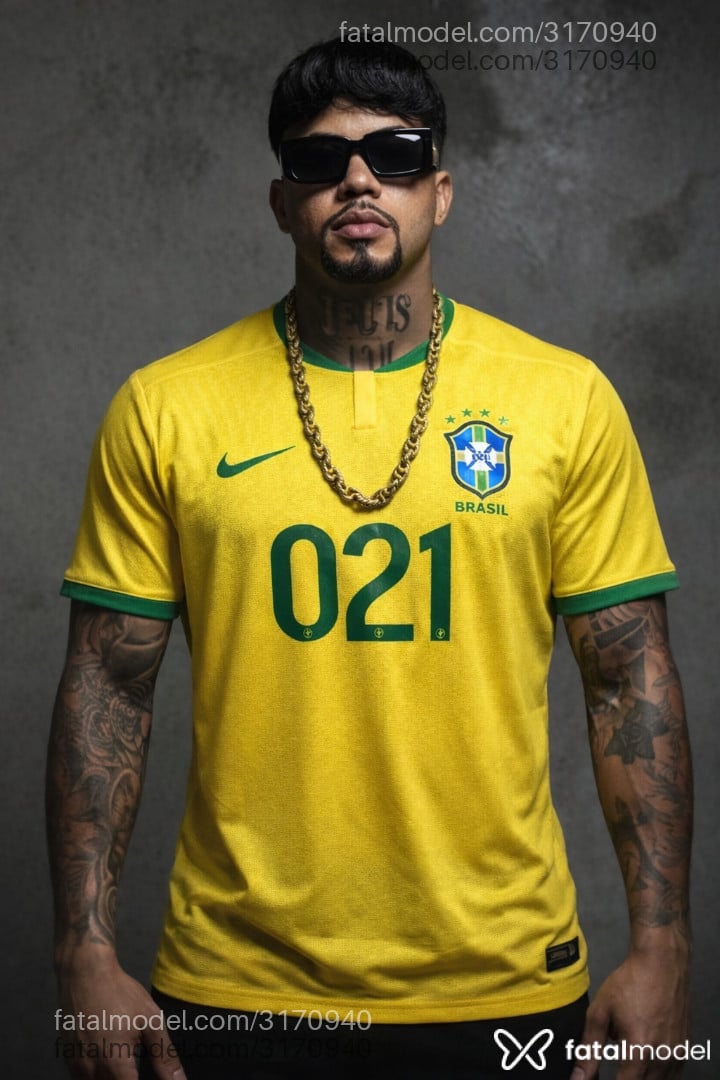Acompanhante homem morena (o) de olhos pretos - Felipe Acompanhante homem morena (o) de olhos pretos - Felipe