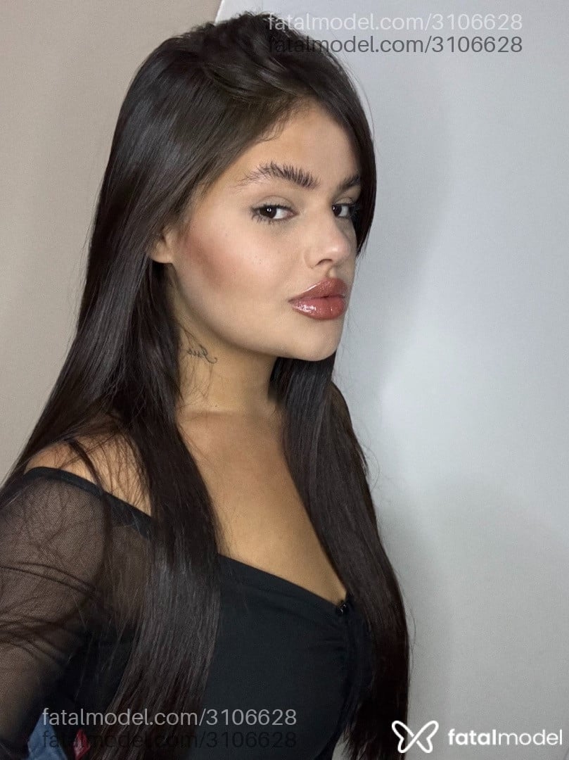 Bella Ferraz acompanhante em Campinas — foto 11