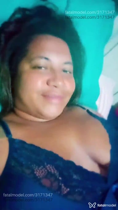 Acompanhante mulher morena (o) de olhos pretos em Papanduva Acompanhante mulher morena (o) de olhos pretos em Papanduva - Morena