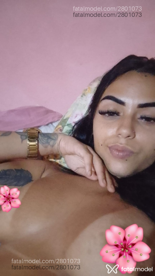Acompanhante mulher morena (o) de olhos castanhos em Campina Grande - Peneloope