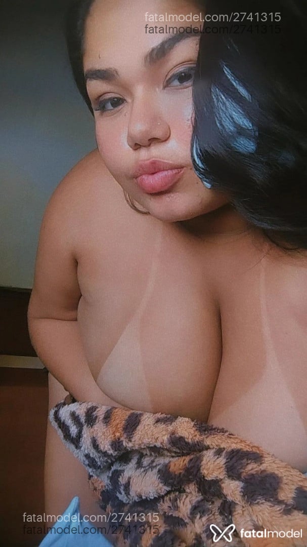 Acompanhante mulher morena (o) de olhos pretos em Frutal Acompanhante mulher morena (o) de olhos pretos em Frutal - Vitória Reis