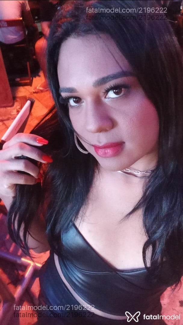 Acompanhante mulher trans morena (o) de olhos castanhos - Maryh Acompanhante mulher trans morena (o) de olhos castanhos - Maryh