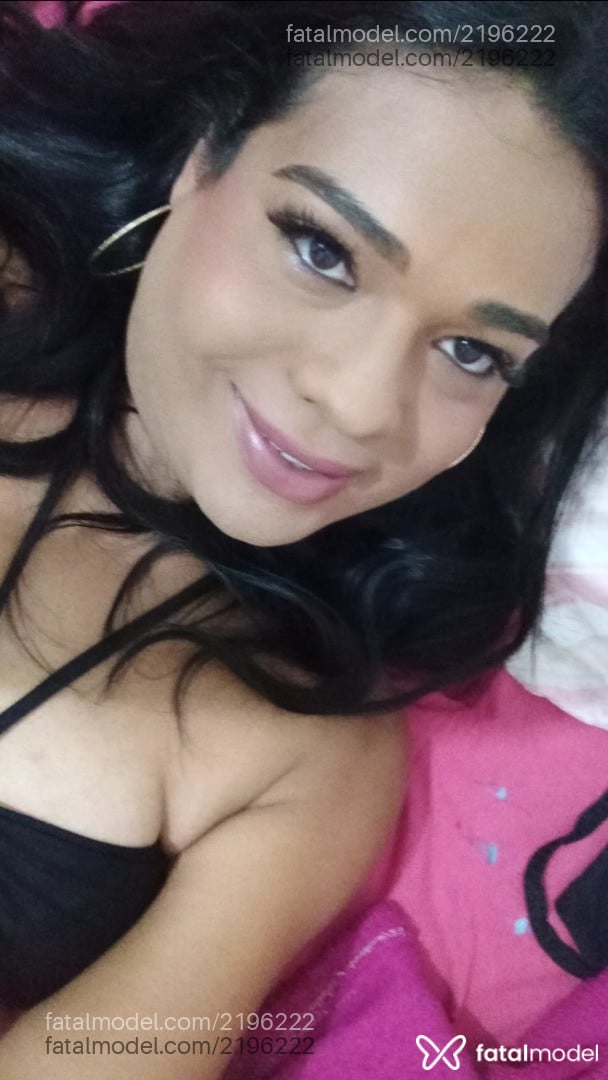 Acompanhante mulher trans morena (o) de olhos castanhos - Maryh Acompanhante mulher trans morena (o) de olhos castanhos - Maryh