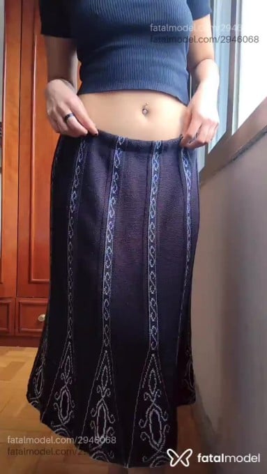 Acompanhante mulher morena (o) de olhos castanhos em Porto Alegre - Joaninha Paiacita