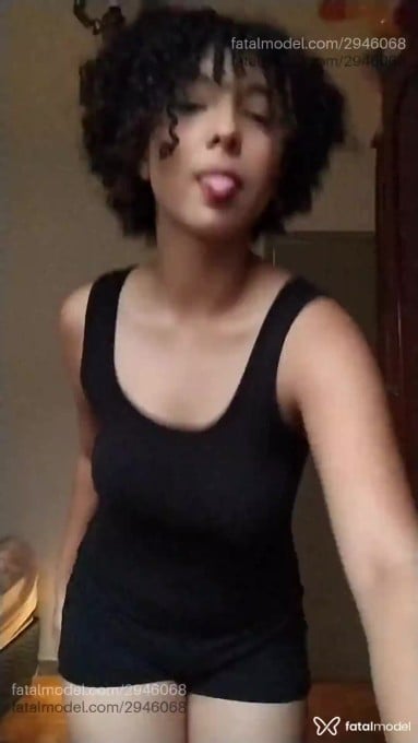 Acompanhante mulher morena (o) de olhos castanhos em Porto Alegre - Joaninha Paiacita