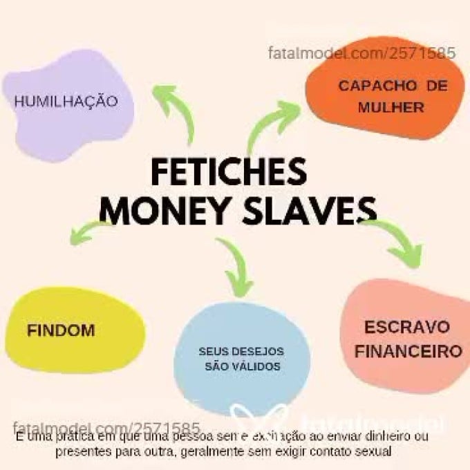 Acompanhante mulher morena (o) de olhos pretos em Indaiatuba - Bia Ferrari