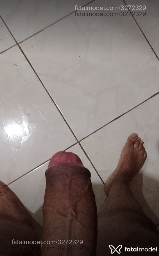Acompanhante homem morena (o) de olhos pretos em Betim - Japão