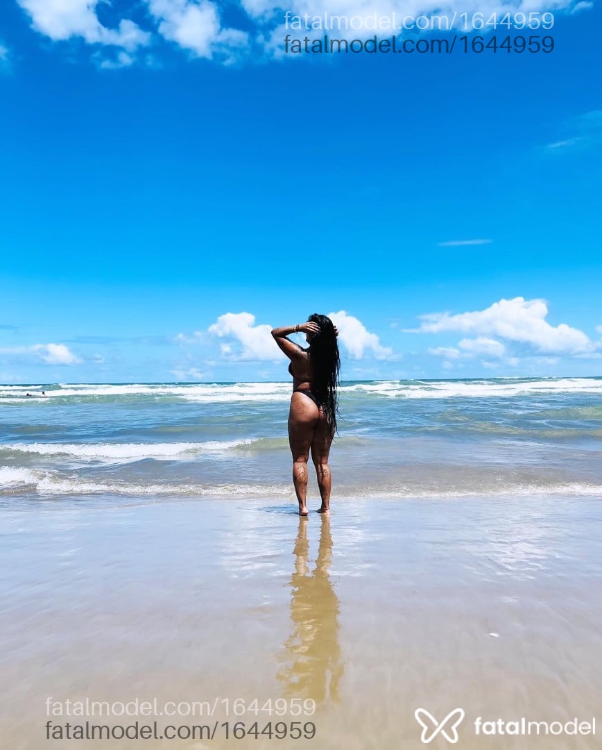 Acompanhante mulher morena (o) de olhos pretos em Araranguá Acompanhante mulher morena (o) de olhos pretos em Araranguá - Carol Silva