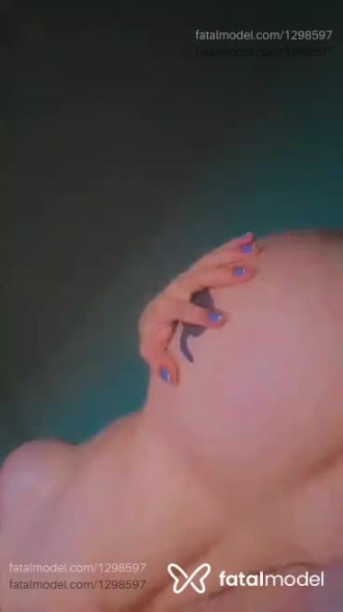 Acompanhante mulher trans morena (o) de olhos azuis em Orlândia - Larissa Ferraz
