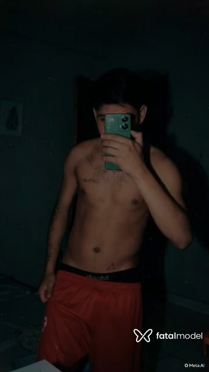 Vídeo 2