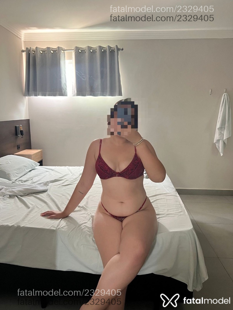 Acompanhante mulher com cabelo castanho de olhos castanhos em Indaiatuba - Liris Oliveira