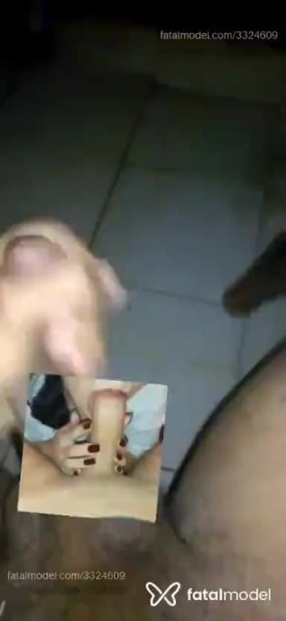Acompanhante homem morena (o) de olhos pretos em Itajaí Acompanhante homem morena (o) de olhos pretos em Itajaí - Paulo