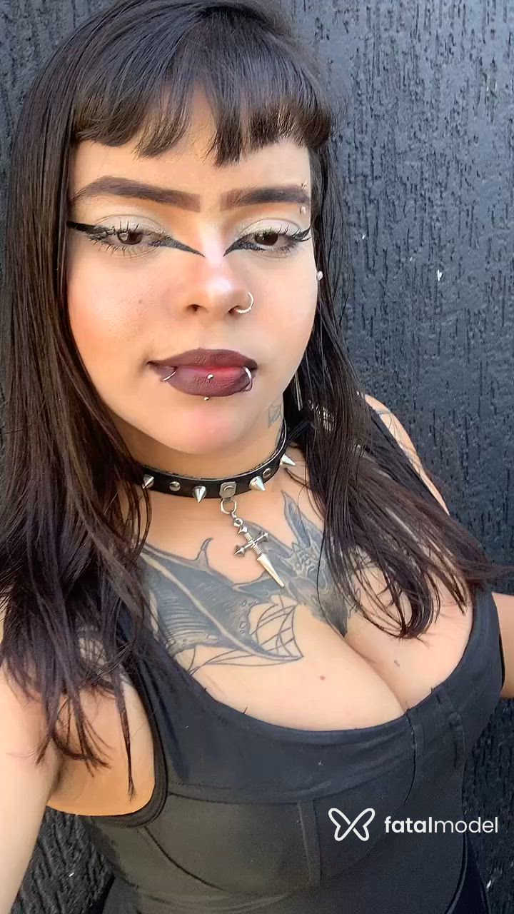 Vídeo 4