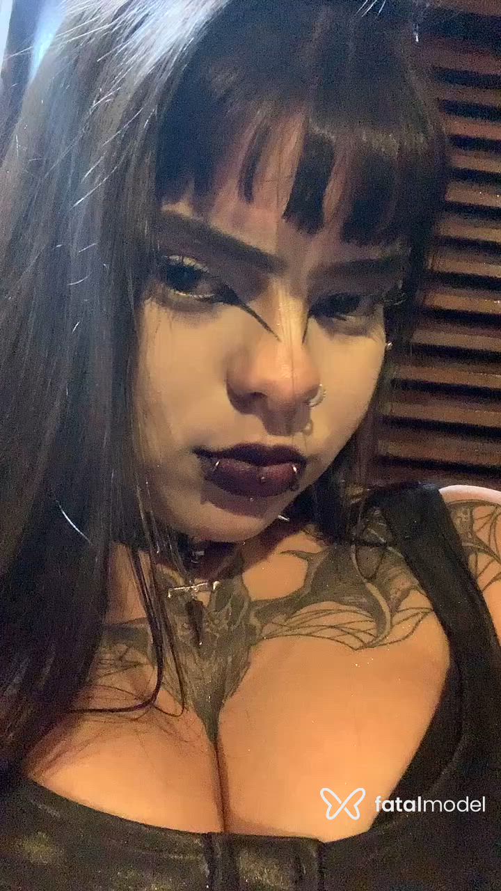 Vídeo 3