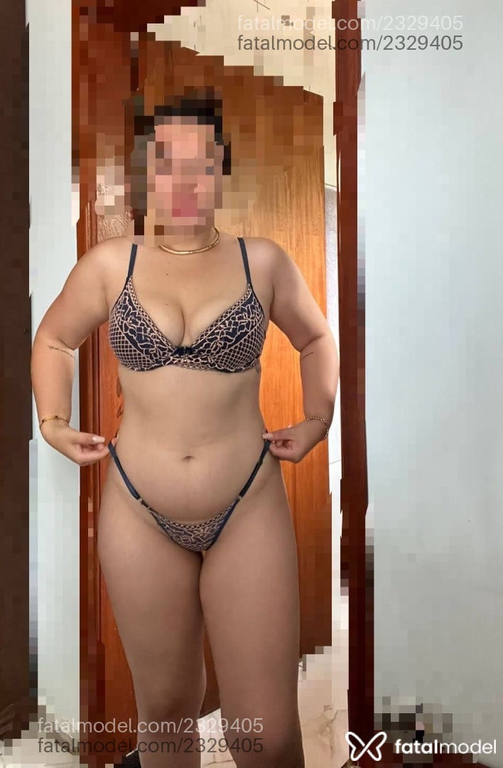 Acompanhante mulher com cabelo castanho de olhos castanhos em Indaiatuba - Liris Oliveira