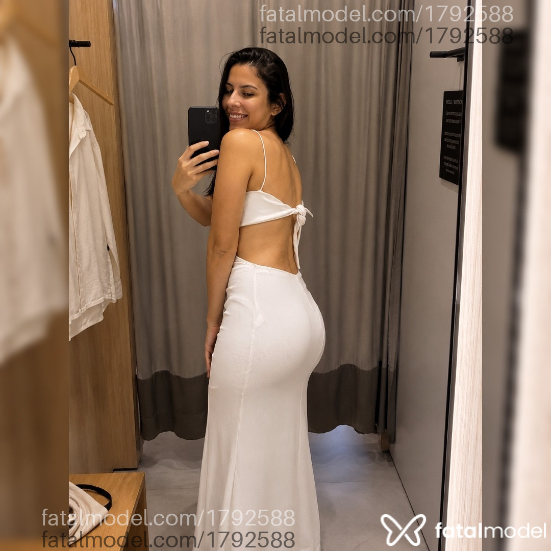 Acompanhante mulher com cabelo castanho de olhos castanhos - Mariana Acompanhante mulher com cabelo castanho de olhos castanhos - Mariana