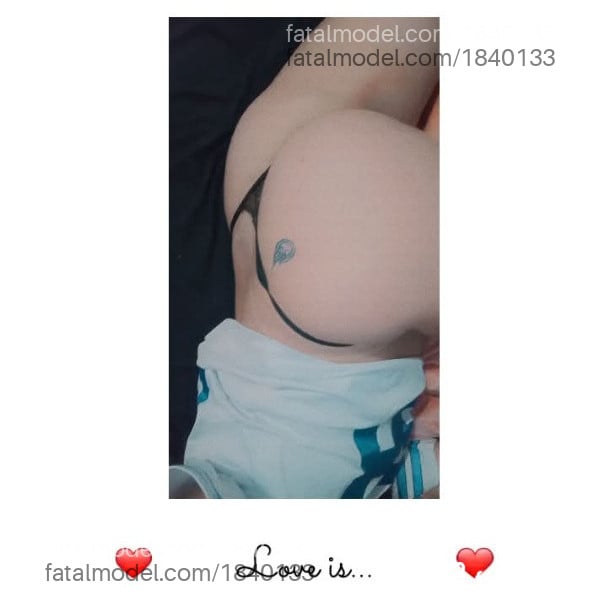 Imagem 5