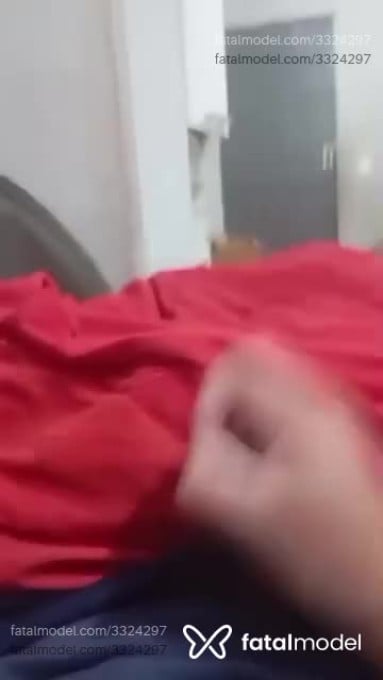 Acompanhante homem com cabelo colorido de olhos pretos em Franca - Silvanovinho