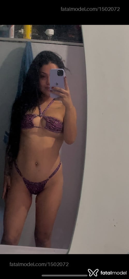 Acompanhante mulher morena (o) de olhos castanhos em São Francisco do Sul Acompanhante mulher morena (o) de olhos castanhos em São Francisco do Sul - Nayla Rosa