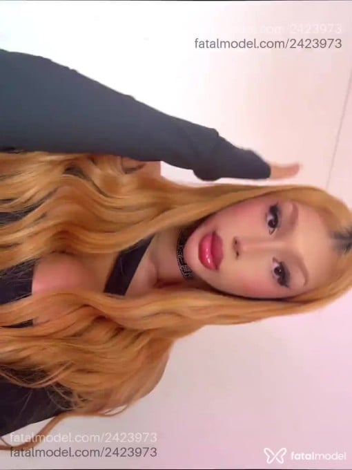 Acompanhante mulher trans ruiva (o) de olhos castanhos em Contagem Acompanhante mulher trans ruiva (o) de olhos castanhos em Contagem - Karen
