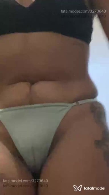 Acompanhante mulher com cabelo castanho de olhos castanhos em Florianópolis - Brendaly