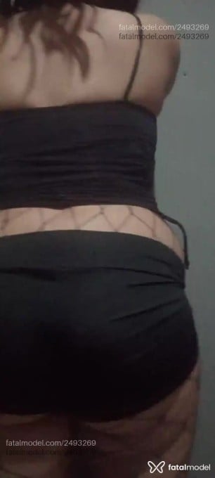 Acompanhante mulher com cabelo castanho de olhos castanhos em Contagem - Morgana Dark