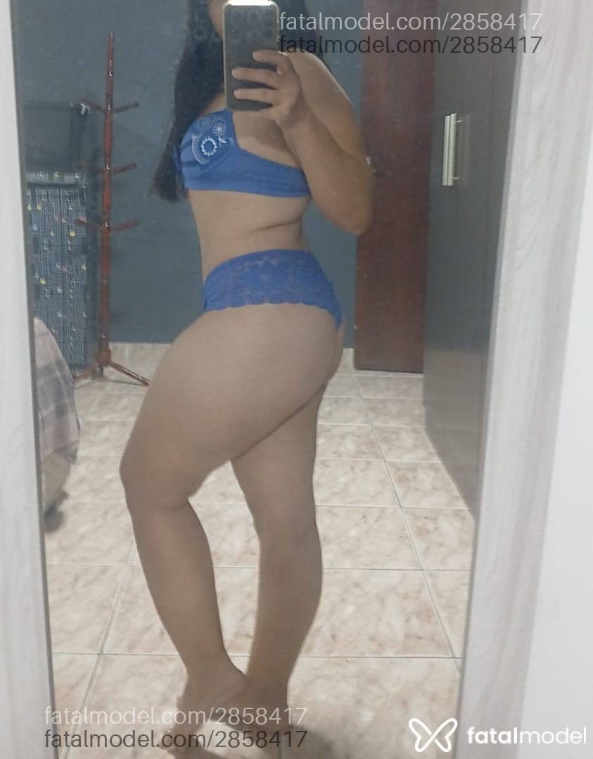 Acompanhante mulher com cabelo castanho de olhos castanhos em Araras - Lua