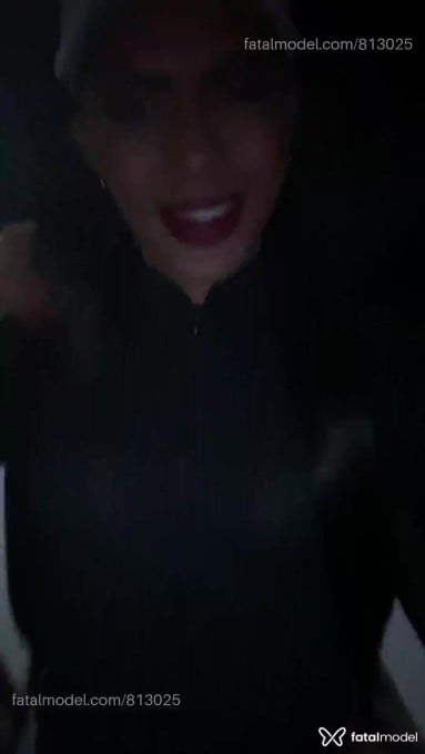 Acompanhante mulher trans morena (o) de olhos castanhos em Ji-Paraná - Amanda silva