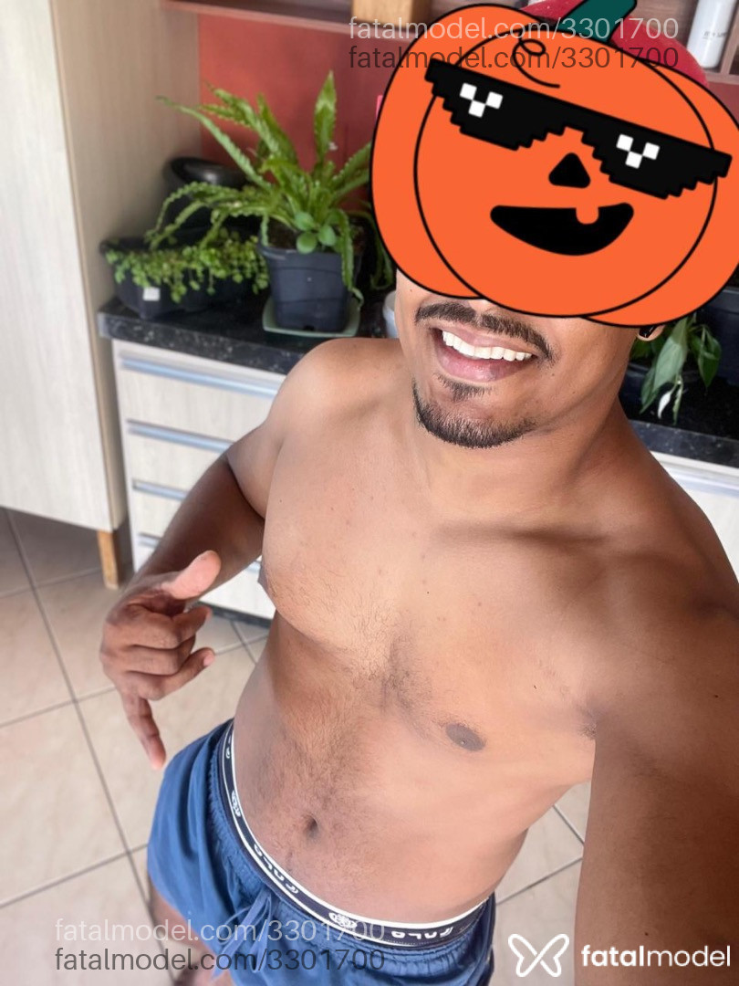 Acompanhante homem morena (o) de olhos pretos - Pdopecado Acompanhante homem morena (o) de olhos pretos - Pdopecado