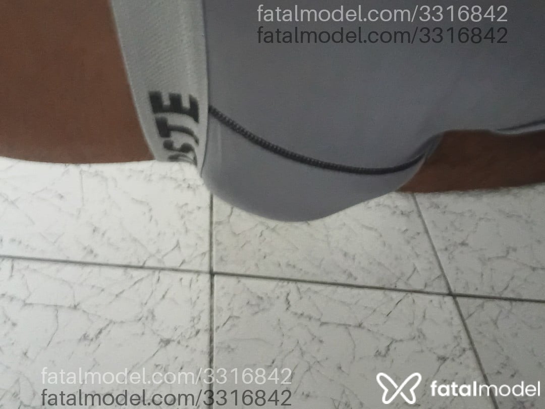 Acompanhante homem com cabelo grisalho de olhos pretos em Ribeirão Preto - Mikael
