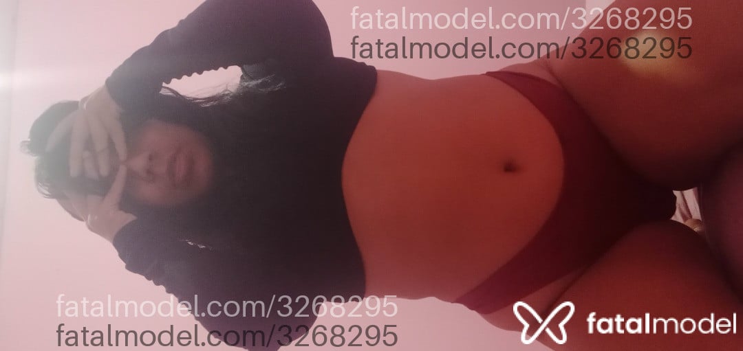 Acompanhante mulher morena (o) de olhos castanhos em Pacajá Acompanhante mulher morena (o) de olhos castanhos em Pacajá - May Maite
