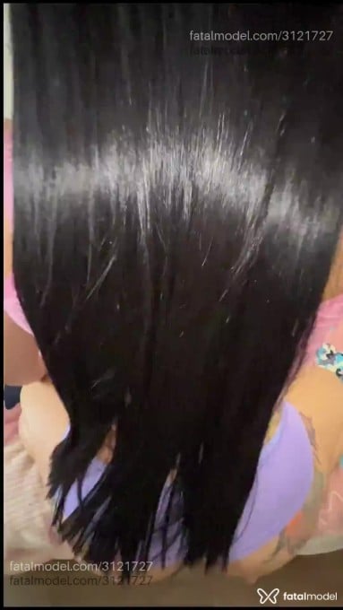 Acompanhante mulher morena (o) de olhos castanhos em Sorocaba Acompanhante mulher morena (o) de olhos castanhos em Sorocaba - Polly