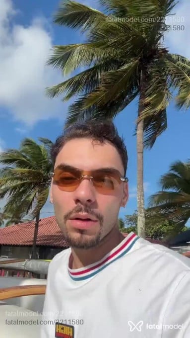 Vídeo 1
