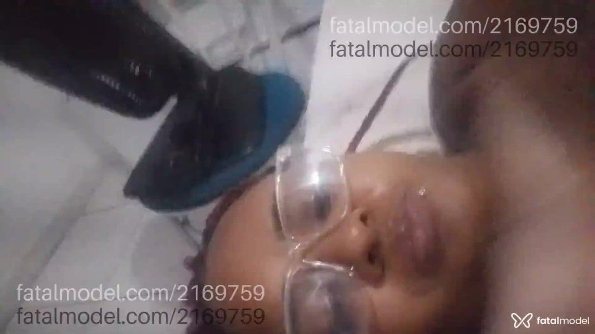 Acompanhante mulher ruiva (o) de olhos castanhos em Rio de Janeiro - Anne Lima