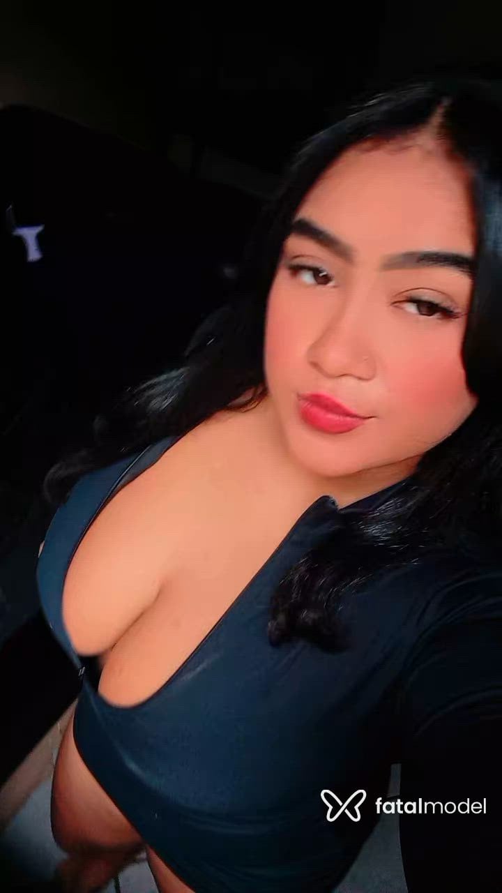 Vídeo 4