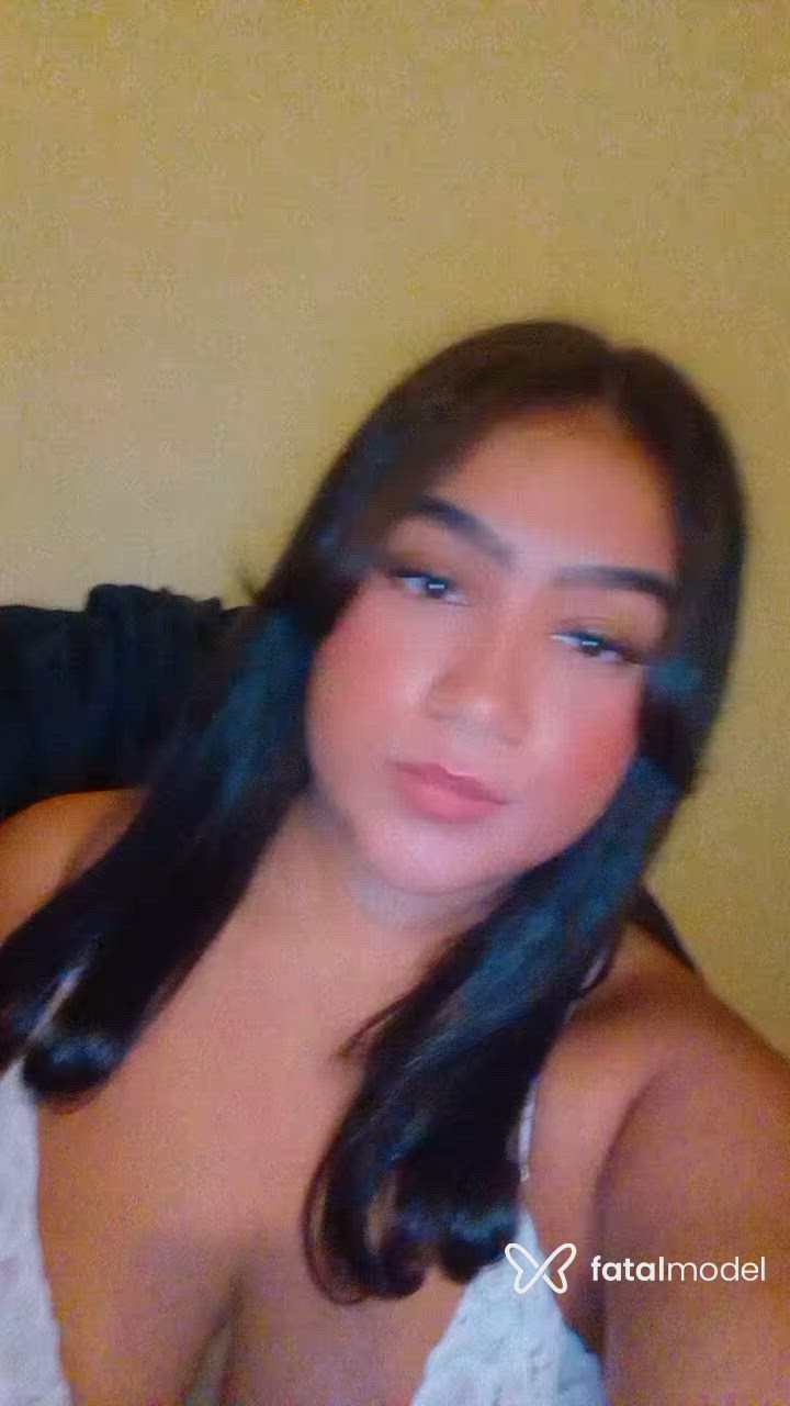 Vídeo 6